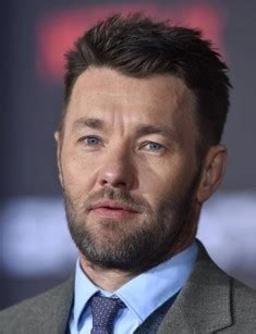 joel edgerton imdb|joel edgerton personal life.